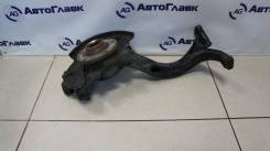 Ступица. Volkswagen Passat, 3B2, 3B3, 3B5, 3B6 Skoda Superb Audi: A4, S6, A6, 100, 200, V8, S4 Двигатели: 1Z, ACK, ADP, ADR, AEB, AEG, AFB, AFH, AFN...