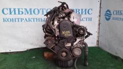 Двигатель в сборе. Toyota Nadia, SXN10, SXN10H Toyota Vista, SV50 Toyota Corona, ST210 Двигатели: 3SFSE, 3SFE