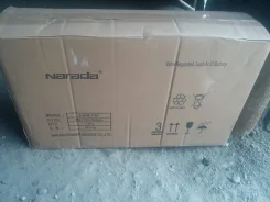 Narada. 170��.�., ������, ������������ ��������� ����