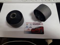     CBK055B 