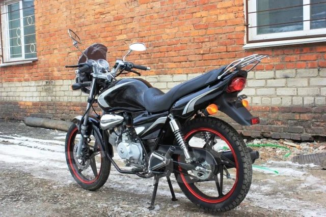 GES. 49����. ��., ��������, ��� ���, ��� ������� ����