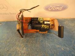 Насос топливный. Hyundai Getz, TB Hyundai Click Двигатели: D3EA, D4FA, G4EA, G4EDG, G4EE, G4HD, G4HG