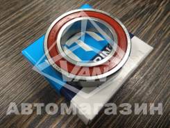 Подшипник редуктора. Toyota: Ractis, Mark X Zio, ist, Mark X, Vitz, Corolla Axio, RAV4, Porte, Estima, Vanguard, Auris, Harrier, Spade, Blade, Corolla...