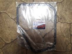 Прокладка поддона акпп. Chevrolet Lacetti Chevrolet Aveo Двигатели: L14, L34, L44, L79, L84, L88, L91, L95, LBH, LDA, LHD, LMN, LXT, LBF, LBJ, LDT, LH...