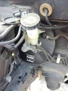 Цилиндр главный тормозной. Mitsubishi Outlander, CW5W Двигатель 4B12