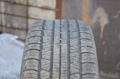 Michelin Drice. Зимние, без шипов, 5 %, 1 шт