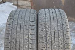 Michelin Drice. Зимние, без шипов, 5 %, 2 шт