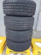 Syron CROSS 1. ������, 2013 ���, �/�, ����� 5 % ����