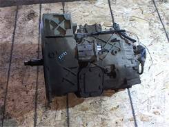 КПП - 5 ст. DAF LF 2001-