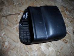 Панель рулевой колонки. Toyota: Windom, Harrier, Camry Gracia, Mark II Wagon Qualis, Camry, Mark II Двигатели: 1MZFE, 2MZFE, 2AZFE, 5SFE