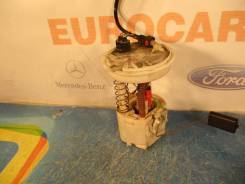 Насос топливный. Ford Fusion, CBK Двигатели: DURATEC25, DURATEC30, DURATEC35, F6JA, F6JB, FXJA, FXJB, FXJC, FYJA, FYJB, FYJC, L5VE