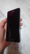 Samsung Galaxy A5 2016. �/�