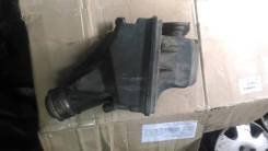 Корпус воздушного фильтра. Nissan Cefiro, A32