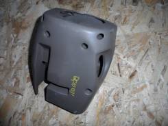 Панель рулевой колонки. Nissan Bluebird Sylphy, FG10, QG10, QNG10, TG10 Nissan Sylphy Nissan Pulsar, N16 Nissan Sunny, B15, FB15, FNB15, G10, QB15, SB...