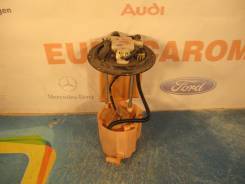 Насос топливный. Toyota RAV4, ACA31, ACA36, ACA30, ACA31W, ACA33, ACA36W, ACA38 Toyota Vanguard, ACA31, ACA33, ACA33W, ACA36, ACA38, ACA38W Двигатели...