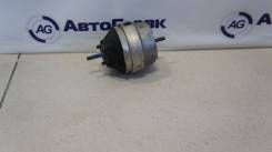 Подушка двигателя. Volkswagen Passat, 3B2, 3B3, 3B5, 3B6 Skoda Superb Audi S6, 4B2, 4B4, 4B5, 4B6 Audi A4, B5 Audi A6, 4B2, 4B4, 4B5, 4B6 Audi S4 Двиг...