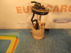 Насос топливный. Nissan Teana, J32, J32R Nissan Rogue, S35 Nissan X-Trail, NT31, T31, T31P, T31R, TNT31 Двигатели: QR25DE, M9R, MR20DE