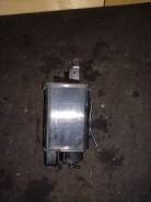 Фильтр паров топлива. Toyota Avensis, ADT251, AZT250, AZT250L, AZT250W, AZT251, AZT251L, AZT251W, AZT255, AZT255W, CDT250, ZZT251, ZZT251L Двигатели...