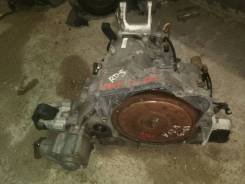АКПП. Honda CR-V, RD5 Honda Stream, RN4 Двигатели: K20A, K20A4, K20A5, K24A1