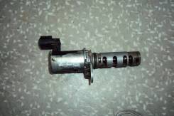 Клапан vvt-i. Toyota: Celica, WiLL VS, Allex, Matrix, Corolla Fielder, Voltz, Corolla, Corolla Runx Двигатель 2ZZGE