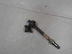 Полуось (приводной вал, шрус) Mazda 626 1997-2001, правая передняя