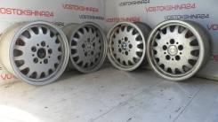 BMW. 7.0x15", 5x120.00, ET47