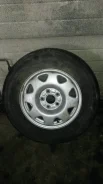BFGoodrich Touring T/A. �����������, ����� ����