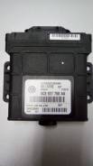 Блок управления акпп, cvt. Audi Q7, 4LB Двигатели: BAR, BTR, CCFC, CCFA