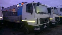 МАЗ 4371P2-428. МАЗ 4371Р2-428-000, 2 450 куб. см., 4 750 кг.