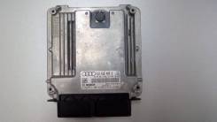 Блок управления двс. Audi Q7, 4LB Audi Quattro Двигатели: BAR, BHK, BTR, BUG, BUN, CCFC, CCFA