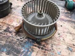 Мотор печки. Nissan Caravan, AEGE24, ARE24, ARGE24, ARME24, ARMGE24, CRGE23, CRGE24, CRMGE24, CTGE24, CWGE24, CWMGE24, DRGE24, FEGE24, FHGE24, FTGE24...