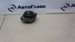 Подушка коробки передач. Volkswagen Passat, 3B2, 3B3, 3B5, 3B6 Audi A4, 8E5, 8EC, 8ED, 8H7, 8E2 Audi S6, 4B2, 4B4, 4B5, 4B6 Audi A6, 4B2, 4B4, 4B5, 4B...