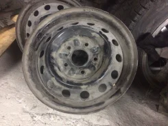 Replay PR14. x14", 5x98.00. ��� �����