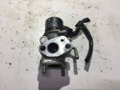 Клапан egr. Toyota: Nadia, Premio, Allion, Voxy, RAV4, Avensis, Gaia, Noah, Opa, Vista, Wish, Caldina, Vista Ardeo, Isis Двигатель 1AZFSE