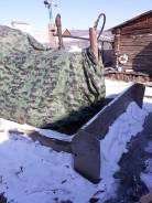 Вгтз ДТ-75. Продам ДТ-75.