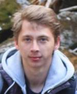 Тестировщик. Незаконченное высшее образование (студент), опыт работы 6 месяцев