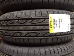 Dunlop SP Sport LM704. Летние, 2017 год, без износа, 2 шт
