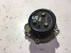 Помпа водяная. Nissan Cube, BNZ11 Nissan March, BK12, BNK12 Двигатель CR14DE