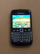 BlackBerry. �/� ����
