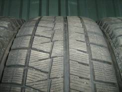 Bridgestone Blizzak Revo GZ. Зимние, без шипов, 10 %, 4 шт
