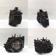 АКПП. Ford Edge, TQ1 Ford Explorer, TUB