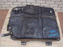 Бак топливный. Toyota Estima Hybrid, AHR10W Двигатель 2AZFXE