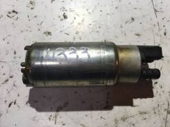 Топливный насос. Ford Laser, BG3PF, BG5PF, BG6PF, BG6RF, BG7PF, BG8PF, BG8RF, BHA3PF, BHA5PF, BHA5SF, BHA6RF, BHA7PF, BHA7RF, BHA8PF, BHA8SF, BHALPF...