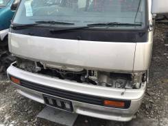 Кузов в сборе. Nissan Caravan, ARMGE24, CRMGE24, KRMGE24, VRMGE24 Двигатели: TD27, TD27ETI, TD27T, TD27TI