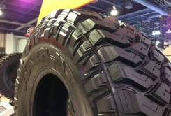 Maxxis Razr MT MT-772. Грязь MT, без износа, 4 шт