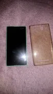 Sony Xperia C3. �/� ����