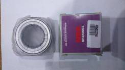 Подшипник ступицы. Toyota: Premio, Corona, Corolla Spacio, Allion, WiLL VS, Allex, Corolla Axio, Avensis, Corolla Verso, Scion, Corolla, MR-S, Opa, Vi...