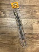 Шланг тормозной. Toyota: Town Ace Truck, Regius Ace, Lite Ace, Crown, Quick Delivery, Town Ace, Van, Dyna, Land Cruiser, ToyoAce, Master Ace Surf, Hia...