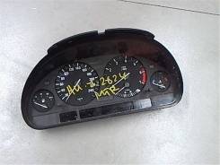 Щиток приборов (приборная панель) BMW 5 E39 1995-2003