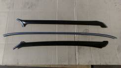 Молдинг лобового стекла. Toyota Sprinter, AE95 Toyota Sprinter Carib, AE95, AE95G